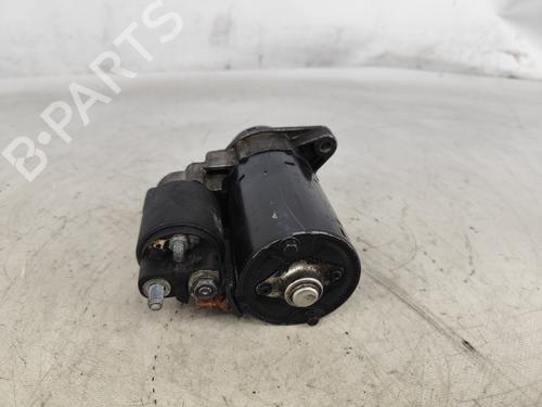 Starter MERCEDES-BENZ CLK (C209) CLK 200 Kompressor (209.342) | BP23552287M8 