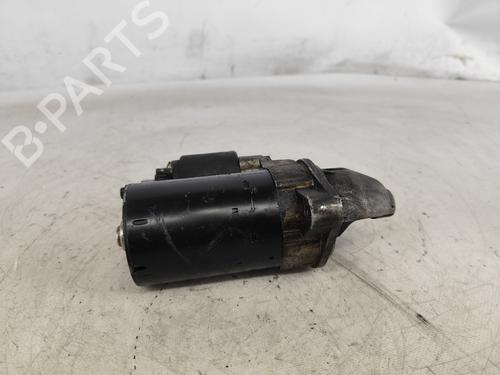 Starter MERCEDES-BENZ CLK (C209) CLK 200 Kompressor (209.342) | BP23552287M8 