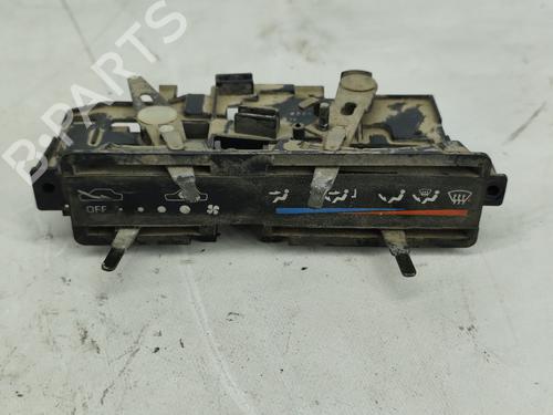 Used Climate control MITSUBISHI L 300 III Van (P0_V, P1_V, P2_V) 2.5 D (P05V, P15V) (75 hp) 23446853