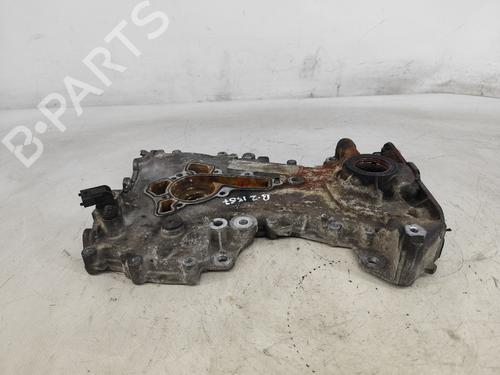 Other OPEL ASTRA G Estate (T98) 1.2 16V (F35) | BP23528861O1 