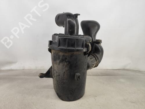 BP23564836M87 main image