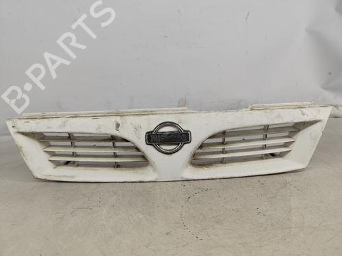 Grill Grill NISSAN ALMERA I (N15) 1.4 (87 hp) 23501185 23501185