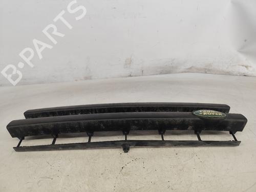 BP23501161C40 main image