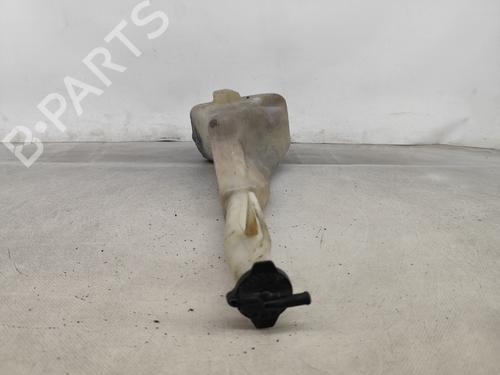 BP23565601C120 main image