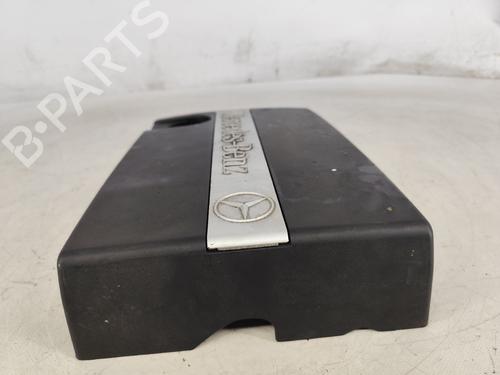 Other MERCEDES-BENZ CLK (C209) CLK 200 Kompressor (209.342) | BP23551789O1 