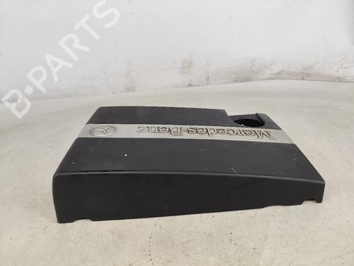 Other MERCEDES-BENZ CLK (C209) CLK 200 Kompressor (209.342) | BP23551789O1 
