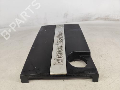 Other MERCEDES-BENZ CLK (C209) CLK 200 Kompressor (209.342) | BP23551789O1 