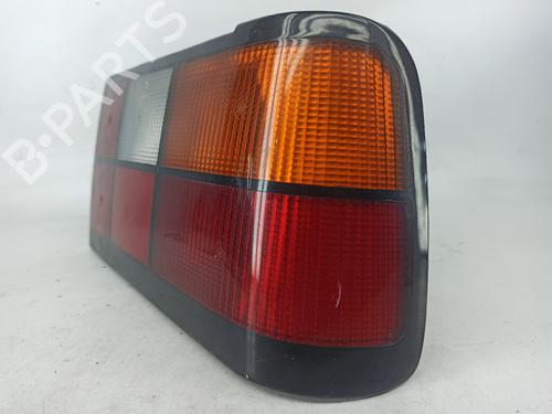 Right taillight VOLVO 440 (445) 1.7 Turbo | BP23547454C35 