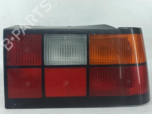 Right taillight VOLVO 440 (445) 1.7 Turbo BP23547454C35