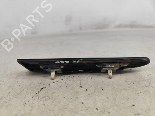 Other MERCEDES-BENZ CLK (C209) CLK 200 Kompressor (209.342) | BP23551788O1 