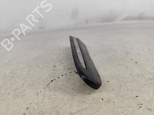 Other MERCEDES-BENZ CLK (C209) CLK 200 Kompressor (209.342) | BP23551788O1 