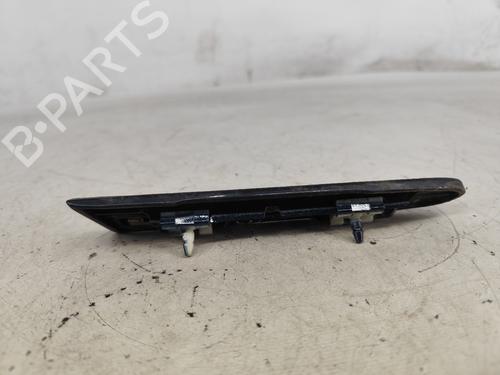 Other MERCEDES-BENZ CLK (C209) CLK 200 Kompressor (209.342) | BP23551786O1 