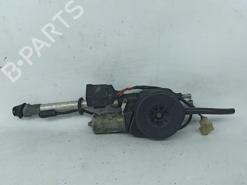 Antenna/Base VOLVO 440 (445) 1.7 Turbo N/V