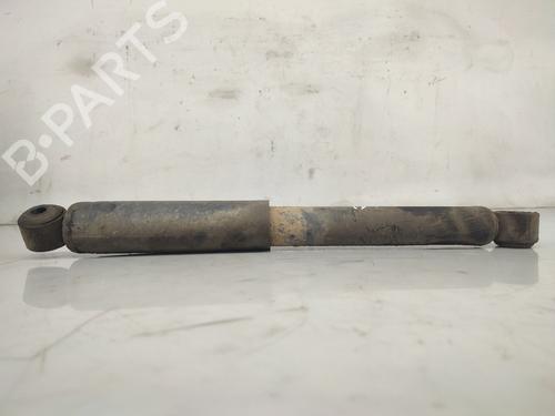Right rear shock absorber OPEL FRONTERA A Sport (U92) 2.8 TD (5BSUD2) N/V