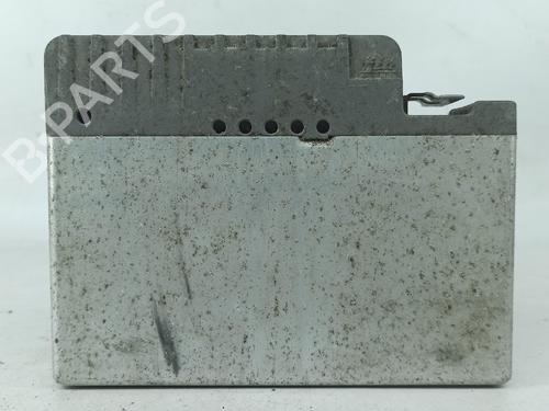 ABS pump VOLVO 440 (445) 1.7 Turbo | BP23547450M43 
