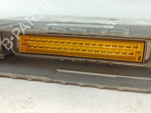 ABS pump VOLVO 440 (445) 1.7 Turbo | BP23547450M43 