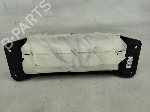 Passenger airbag MERCEDES-BENZ C-CLASS (W204) C 180 CDI (204.000) 2058608701