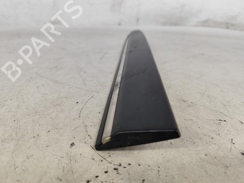 Other MERCEDES-BENZ CLK (C209) CLK 200 Kompressor (209.342) | BP23551776O1 
