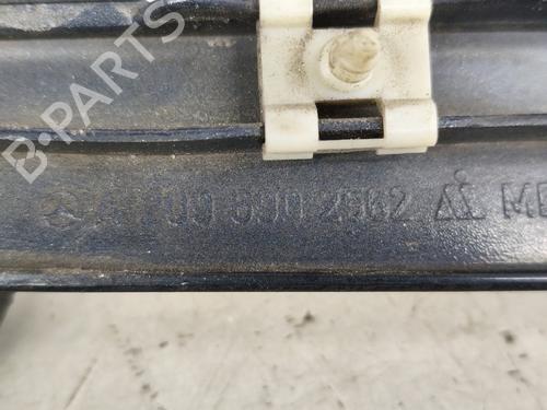 Other MERCEDES-BENZ CLK (C209) CLK 200 Kompressor (209.342) | BP23551776O1 