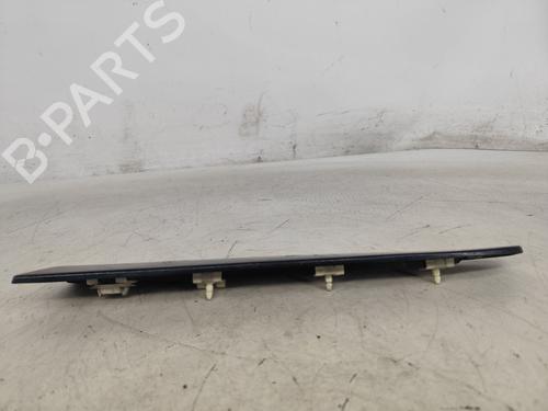 Other MERCEDES-BENZ CLK (C209) CLK 200 Kompressor (209.342) | BP23551776O1 