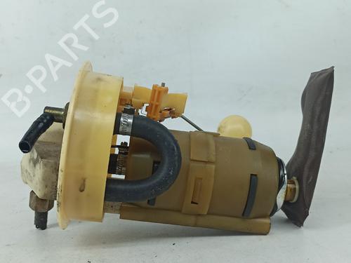 Fuel pump VOLVO 440 (445) 1.7 Turbo 824/034/7