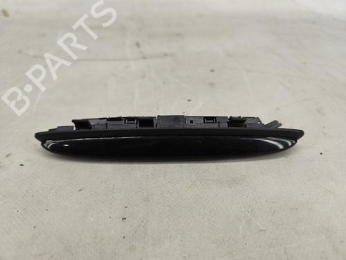 Electronic module MERCEDES-BENZ C-CLASS (W204) C 180 CDI (204.000) A2465420023