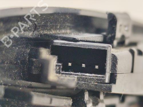 Electronic module MERCEDES-BENZ C-CLASS (W204) C 180 CDI (204.000) | BP23244619M83 