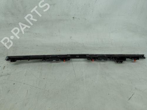Door moulding trim MERCEDES-BENZ C-CLASS (W204) C 180 CDI (204.000) | BP23244612C150 