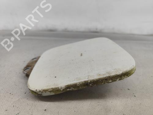 Used Fuel flap TOYOTA HIACE IV Van (__H1_, __H2_) 2.4 D (LXH12, LXH22) (83 hp) 23564857