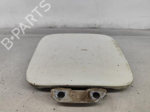 Fuel flap TOYOTA HIACE IV Van (__H1_, __H2_) 2.4 D (LXH12, LXH22) | BP23564857C131