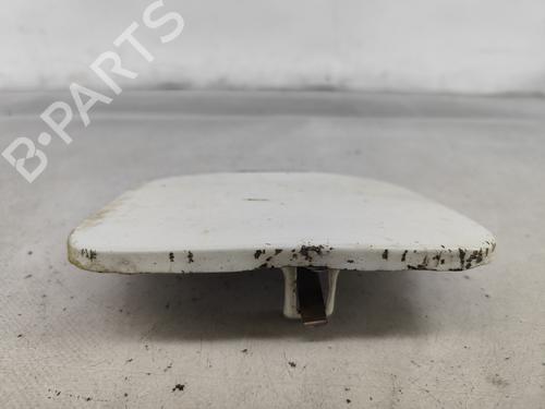 Fuel flap TOYOTA HIACE IV Van (__H1_, __H2_) 2.4 D (LXH12, LXH22) | BP23564857C131