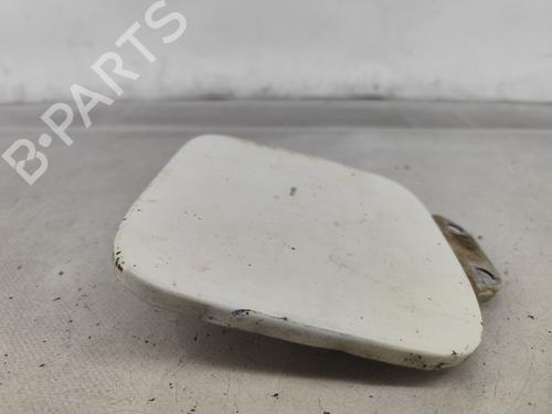 Fuel flap TOYOTA HIACE IV Van (__H1_, __H2_) 2.4 D (LXH12, LXH22) | BP23564857C131