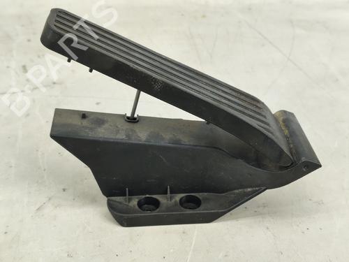 Electronic module MERCEDES-BENZ C-CLASS (W204) C 180 CDI (204.000) | BP23244640M83 