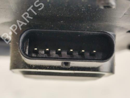 Electronic module MERCEDES-BENZ C-CLASS (W204) C 180 CDI (204.000) | BP23244640M83 