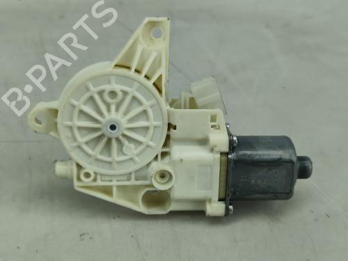 Left rear window motor MERCEDES-BENZ C-CLASS (W204) C 180 CDI (204.000) | BP23244631E23 