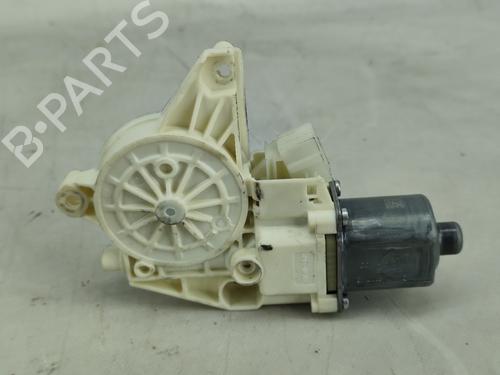 Left front window motor MERCEDES-BENZ C-CLASS (W204) C 180 CDI (204.000) | BP23244629E21 