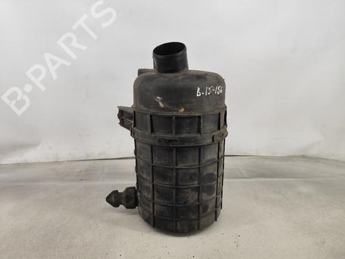Used Air filter box MERCEDES-BENZ MB Van (W661) 100 2.4 D (72 hp) 23565630