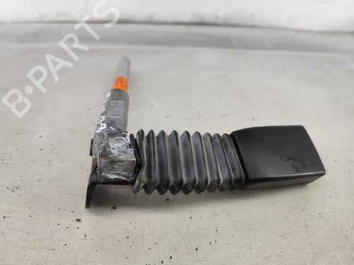 Seat buckle MERCEDES-BENZ CLK (C209) CLK 200 Kompressor (209.342) | BP23551769I32 
