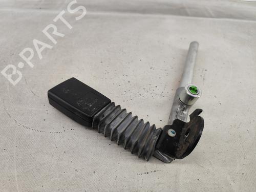 Seat buckle MERCEDES-BENZ CLK (C209) CLK 200 Kompressor (209.342) | BP23551769I32 