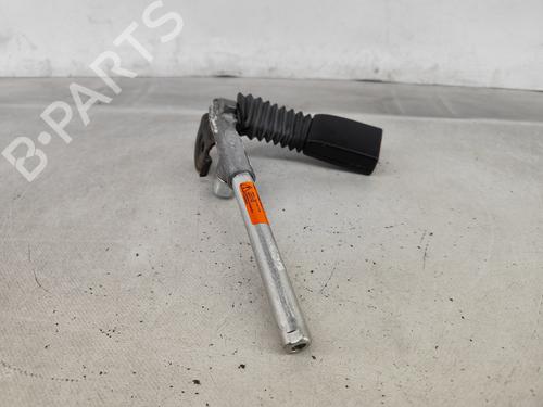 Seat buckle MERCEDES-BENZ CLK (C209) CLK 200 Kompressor (209.342) | BP23551768I32 