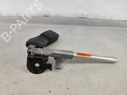 Seat buckle MERCEDES-BENZ CLK (C209) CLK 200 Kompressor (209.342) | BP23551768I32 