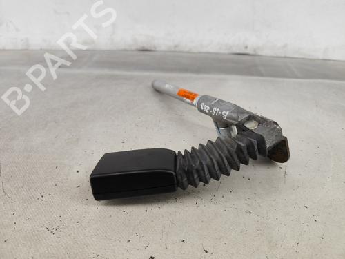 Seat buckle MERCEDES-BENZ CLK (C209) CLK 200 Kompressor (209.342) | BP23551768I32 