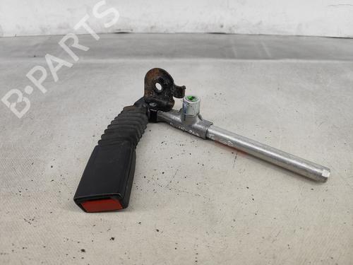 Seat buckle MERCEDES-BENZ CLK (C209) CLK 200 Kompressor (209.342) | BP23551768I32 