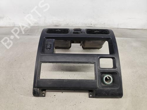 BP23564858O1 main image