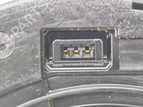 Electronic module MERCEDES-BENZ C-CLASS (W204) C 180 CDI (204.000) | BP23244651M83 