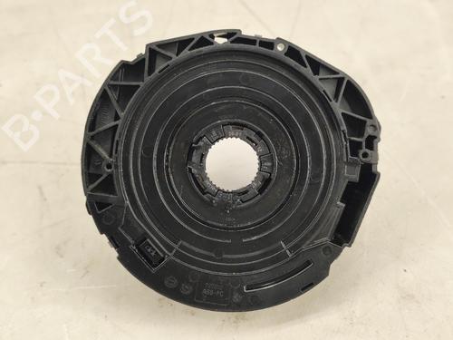 Electronic module MERCEDES-BENZ C-CLASS (W204) C 180 CDI (204.000) ANGULO