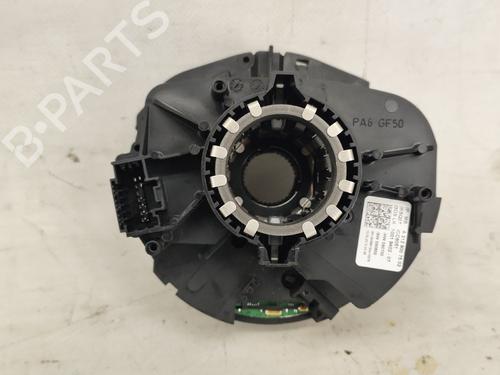 Electronic module MERCEDES-BENZ C-CLASS (W204) C 180 CDI (204.000) | BP23244651M83 