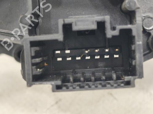 Electronic module MERCEDES-BENZ C-CLASS (W204) C 180 CDI (204.000) | BP23244651M83 