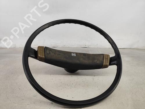 Used Steering wheel NISSAN DATSUN 120 Saloon (B210) Y 1.2 (LB210) (52 hp) 23533069