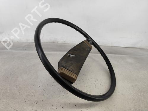 Steering wheel NISSAN DATSUN 120 Saloon (B210) Y 1.2 (LB210) | BP23533069C49